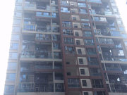 中天未来方舟G4组团