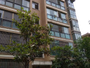 大兴星城哥伦布