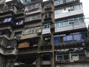 友谊路113号小区