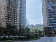 中国铁建梧桐苑