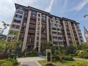 中天未来方舟E2组团