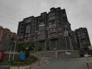 中天帝景传说(B区)