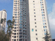 中天未来方舟G10组团