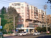 白云南路424号小区