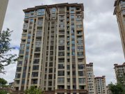 群升大智汇思杨郡思杨郡E组团