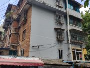 宝山南路31号楼