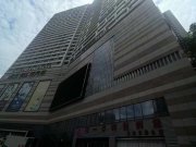 中天未来方舟F7组团(商住楼)