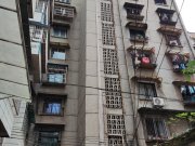 解放西路61号院