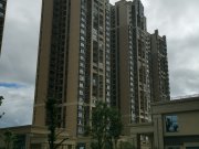 扎佐红桥村安置房