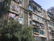 贵州省监狱管理局小区