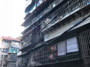 瑞花南巷39小区