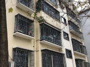 北京路20号小区