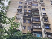 农机大院(霞晖路)