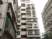 凤凰路47号大院