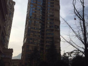 龙湾国际(二期)