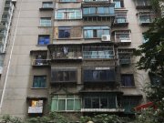 市东路21号小区