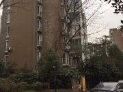 兴隆城市花园桃源居