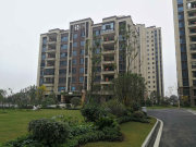 碧桂园花溪一号