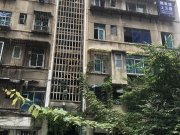 中山东路181号小区