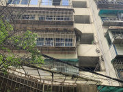 云岩区煤矿村旭东巷小区