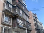 贵州省林科院家属区