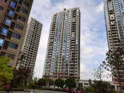 银河世纪(公寓)