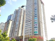 文昌苑小区(文昌南路)