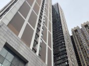 花果园B北区(商住楼)