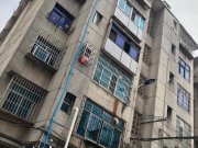 温馨小区(育才路)