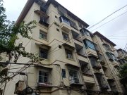 月亮岩路42号院