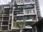 白马井路72号小区