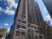 航洋世纪商住楼