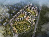 贵阳电建云岩赋