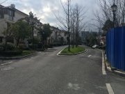 乐湾国际湖语美郡(别墅)