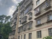 省委党校家属区