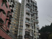 理想家园(二期)