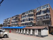 新风小区(大厂)