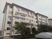 供电局小区(大厂回族自治)