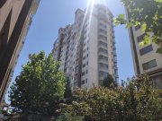 大安东街66号小区