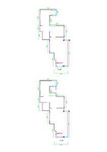 2室0厅0卫 底商 在售