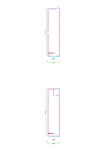 2室0厅0卫 底商 在售