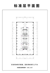 25室0厅25卫 商业类 在售