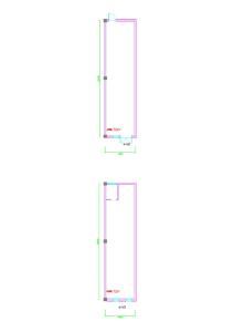 2室0厅0卫 底商 在售