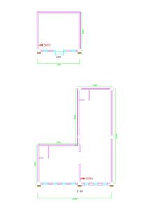 2室0厅0卫 底商 在售