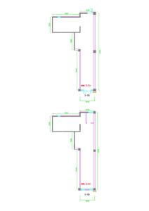 2室0厅0卫 底商 在售