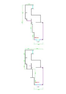 2室0厅0卫 底商 在售