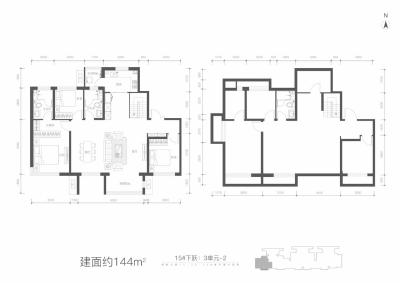 6室2厅3卫 住宅 在售