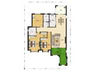 3室2厅2卫 住宅 在售