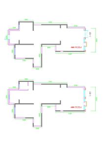 2室0厅0卫 底商 售罄