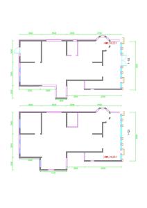 2室0厅0卫 底商 在售